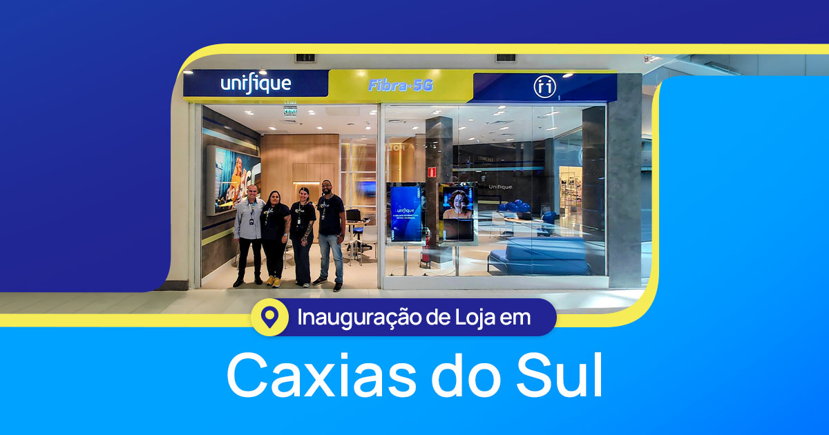 Capa Blog Loja Shopping Caxias-full